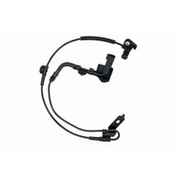 Vemo V25-72-0292 Sensor, Raddrehzahl Green Mobility Parts FüR Ford