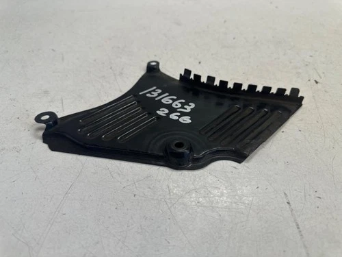 038109147C Tapa Distribucion para SEAT CORDOBA BERLINA (6L2) Reference 2 131663 - Imagen 4 de 4