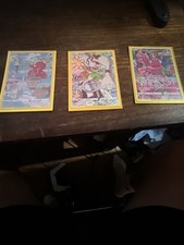 Smeargle TG10/TG30 Swsh12: Sword & Shield - Silver Tempest Trainer Gallery Holo on eBay