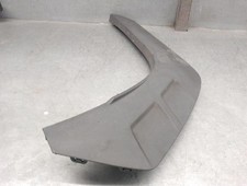 87741N7000 spoiler stoßstange hinten links HYUNDAI TUCSON NX4E NX4A 5514684