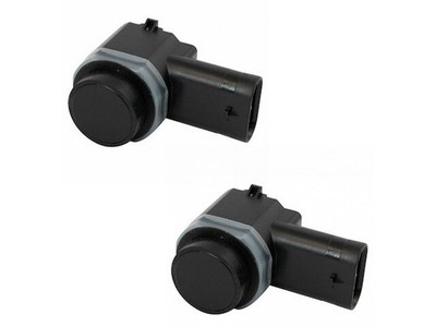 Parking Aid Sensor Set 73GRVQ69 for Transit Connect C Max Focus 2014 2013 2011