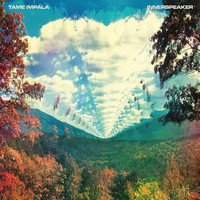 Innerspeaker (Digi) | Tame Impala | Englisch | Audio-Cd | CD | 2016