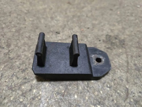 BMW 5 E39 Kühlerhalter 2247896 2.80 1997 33758361