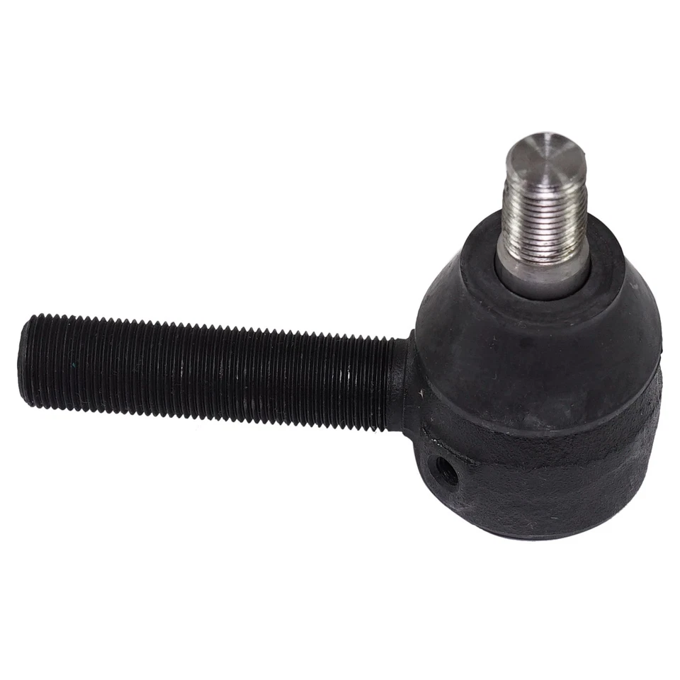 Extremos de varilla de amarre delantero pasajero lado derecho exterior exterior para M800 908 1000 Foto 4 de 4