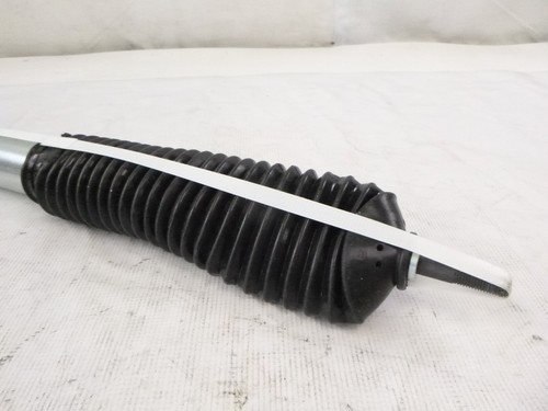 Single Bilstein 24-239455 Rear Shock Absorber For 2014-2018 Ram 2500 SEE DESC - Picture 3 of 4