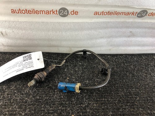 202040 Lambdasonde MAZDA Tribute (EP) YL84-9G444-CA 3.0 V6 4WD