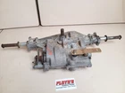 JOHN DEERE LT133 TRANSMISSION AM125083 4360-105 STX38 STX46