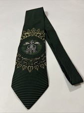 Jean Paul Gaultier Tie Ties for Men for sale | eBay