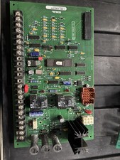 G-292860 Kohler Dec 3+ Controller Genuine Ori...