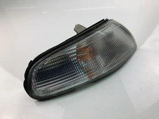 Clignotant Mazda 626