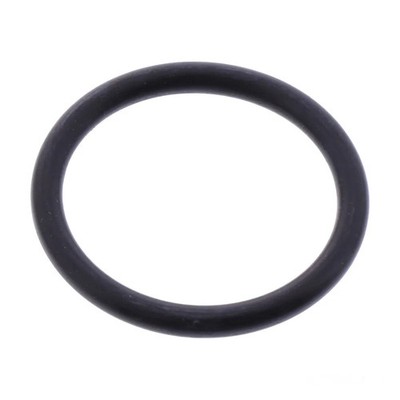 Anlasserdeckeldichtung O-Ring 3x25mm für Kymco New Downtown 350 i ABS 2015-2016
