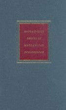 Convective Heat and Mass Transfer Crawford, Michael E.|Kays, William M. hard...