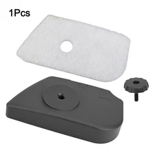 Air Filter Cover Kit For Trimmers For 128CD And 128LD Quick Replacement