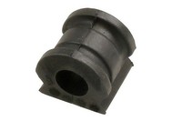 Schaeffler FAG Lagerung, Stabilisator Vorderachse U.A. FüR Seat, Skoda, VW