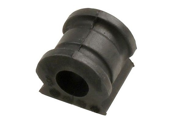 Schaeffler FAG Lagerung, Stabilisator Vorderachse U.A. FüR Seat, Skoda, VW-image