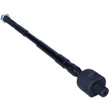 Rotule de direction Subaru FORESTER