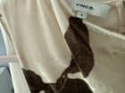 Foto 8 di 10