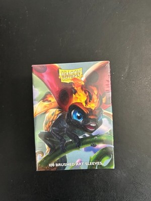 ebay card sleeves 300 Count P5enny Card Sleeves for Trading Cards, Soft Protector Clear