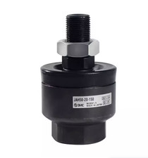1PCS New SMC JAH50-20-150 Floating Joint JAH50-20-150 spot stock