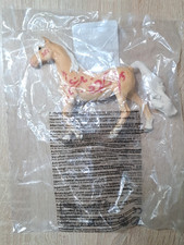 Schleich 77723 Limited Edition Lunar New Year...