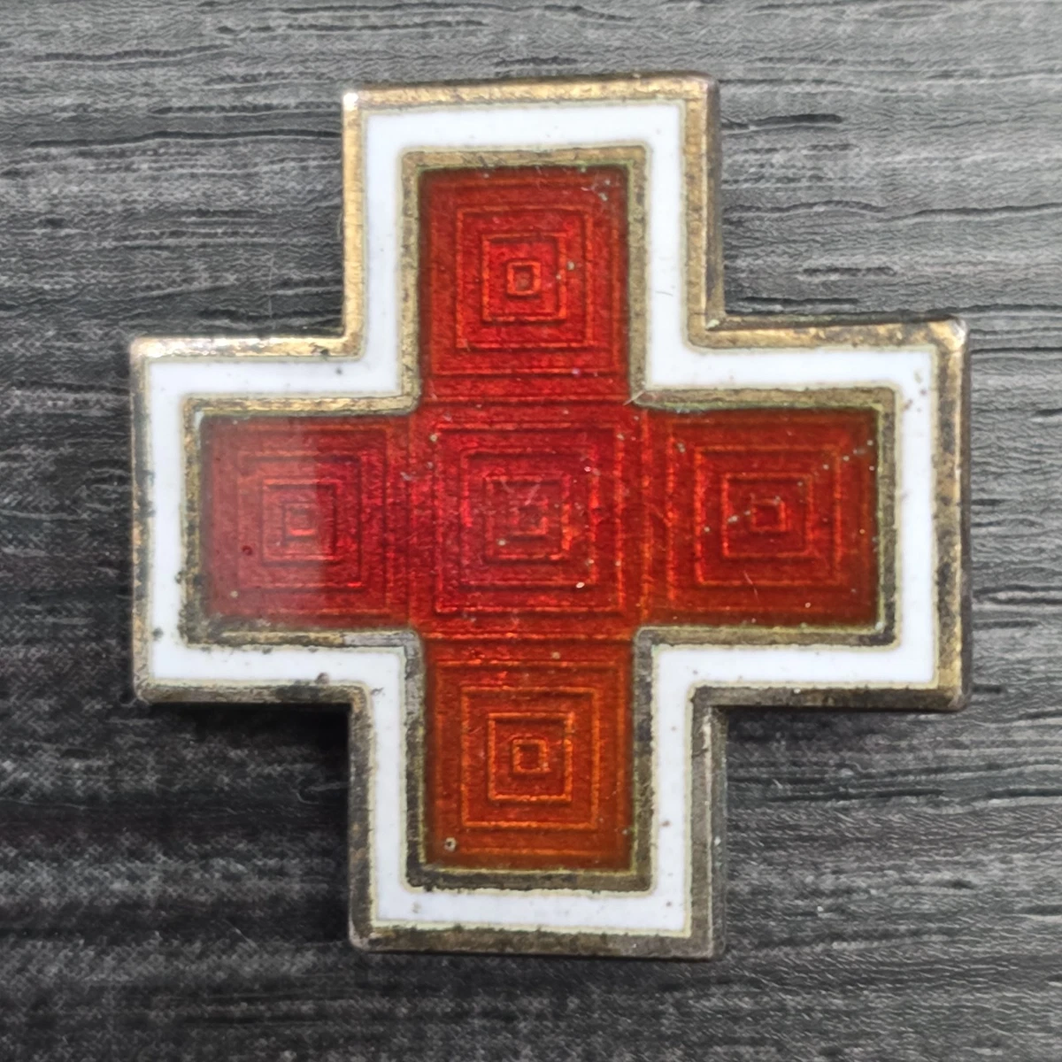 Red Cross Collectibles for sale | eBay