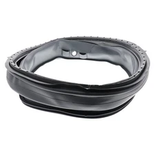 ERP 5304505004 Door Boot Gasket Bellow Replacement for Electrolux Frigidaire