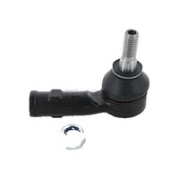 Spurstangenkopf Mit Rechtsgewinde Triscan Aftermarket-Expertise FüR U.A. VW Golf