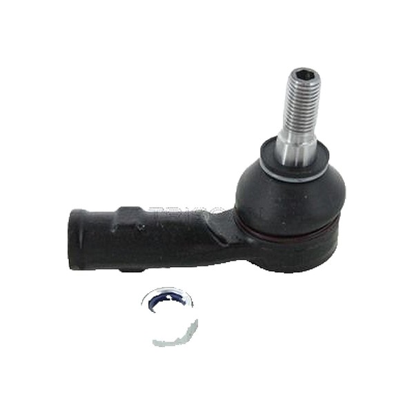 Spurstangenkopf Mit Rechtsgewinde Triscan Aftermarket-Expertise FüR U.A. VW Golf-image