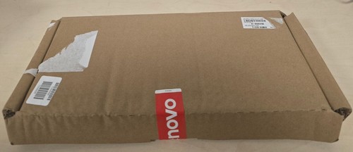 Lenovo 01YR075 Lenovo Thinkpad T460S Keyboard (New+Sealed)