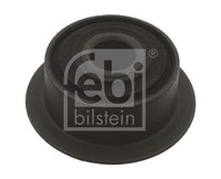 1X Febi Bilstein 09019 Lagerung Stabilisator FüR CitroëN Peugeot
