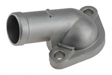 Thermostat Hyundai ATOS