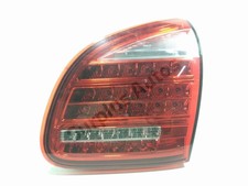 Feu arrière Porsche CAYENNE