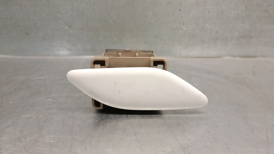 EH66518G4 XENON-SCHEINWERFERREINIGER / EH665182XA / 5724015 FÜR MAZDA CX-7 ER - Bild 2 von 4