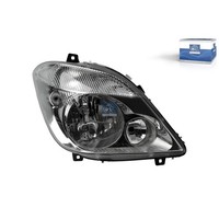 Hauptscheinwerfer Rechts PY21W DT Spare Parts FüR U.A. MERCEDES-BENZ Sprinter