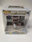 Buggy The Clown 1740 Funko Pop One Piece