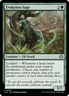 MTG Commander: The Lost Caverns of Ixalan - Evolution Sage (0240) NM