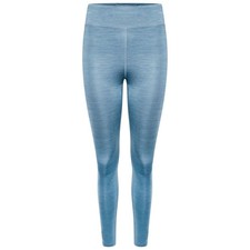 Image of Dare 2B Womens/Ladies Legitimate Marl Lightweight Tights RG7724