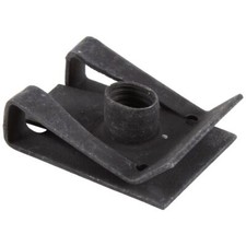 Genuine Ford Cellular Phone Installation Nut 1429889 for sale 