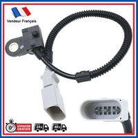 Drehzahlsensor FüR Golf Passat 1,6 1,6L 2,0 2,0L TDI Polo