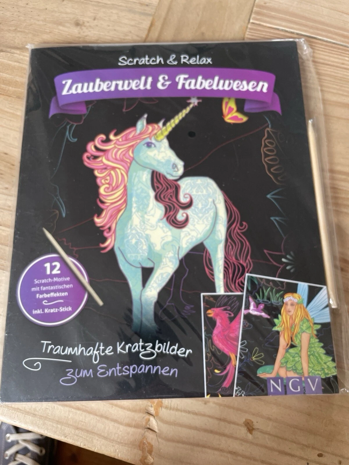 Bild 1 von 2