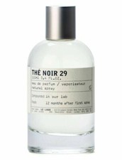 Le Labo The Noir 29 3.4oz/100ml Unisex EDP in BOX  Sealed Pack FAST SHIPPING