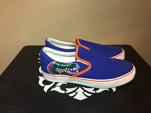 7.5 womens to mens us