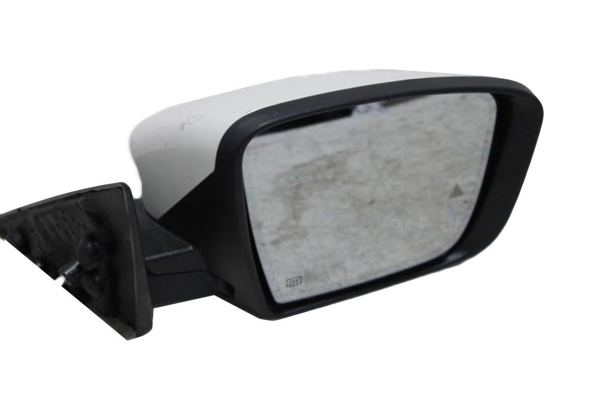 Door Mirror MASERATI LEVANTE Right 20