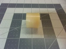 Snapper 90176 Roller 90176MA Murray