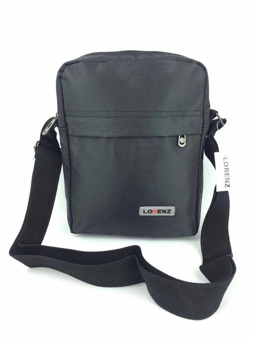 Passport bag online