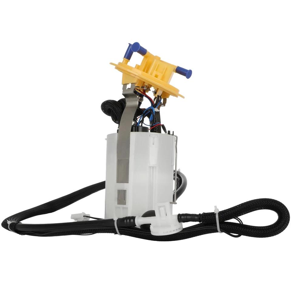 For 2007 Volvo XC70 2007-2009 S60 2.5L Fuel Pump Aseembly - Image 4 of 4