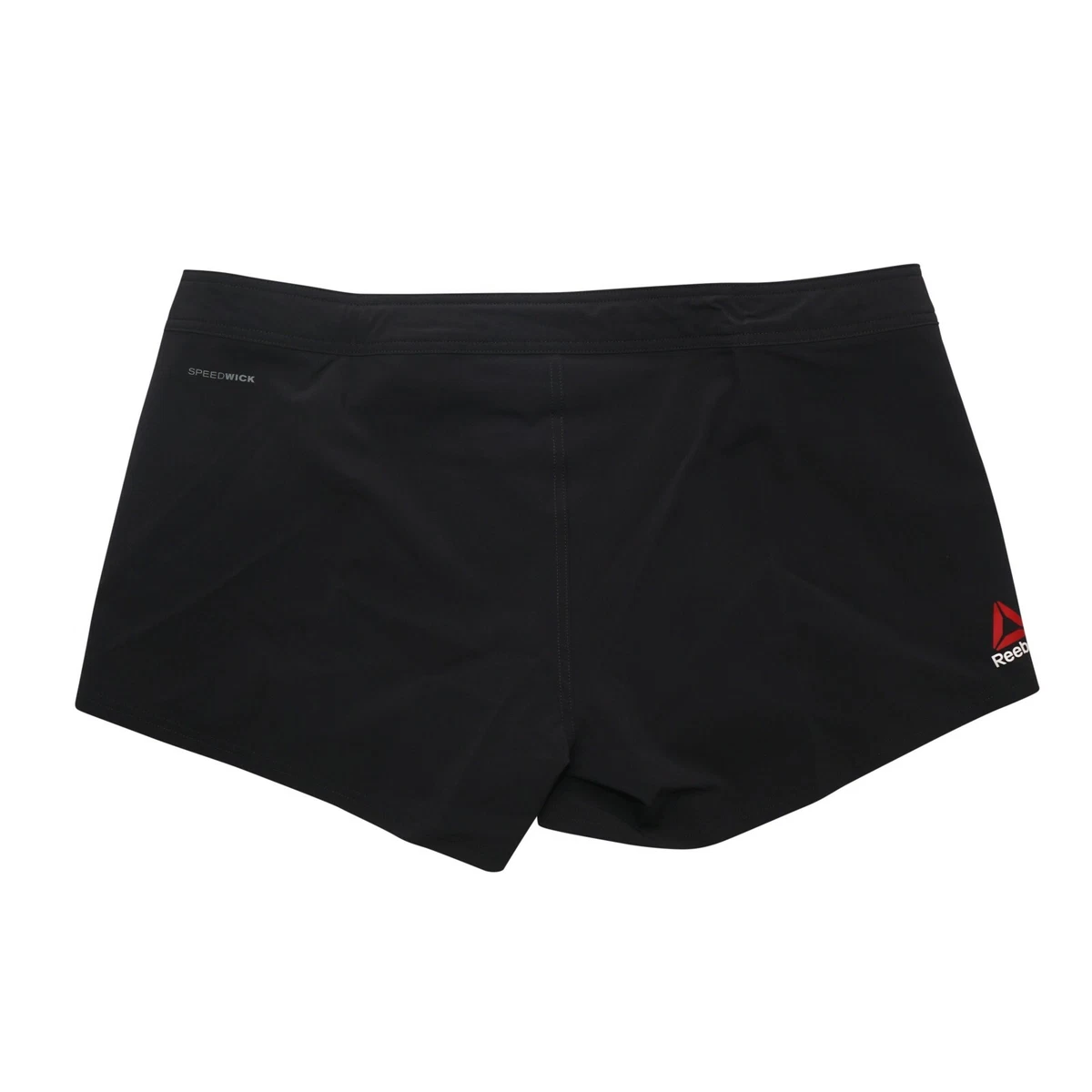 Fightshort reebok Clearance