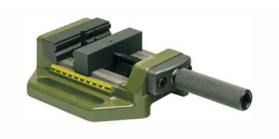 Proxxon 20392 Primus 75 Prismatic Clamp Product Description PRIMUS 75 