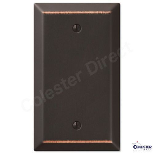 Outlet Cover Toggle Rocker Gfi Metal