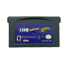 The Game of Life / Yahtzee / Payday - Metacritic